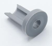 HISENSE/GORENJE Afstandshouders 392434