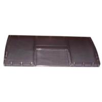 BEKO/GRUNDIG/ARCELIK Caches tiroir                                                C00915877