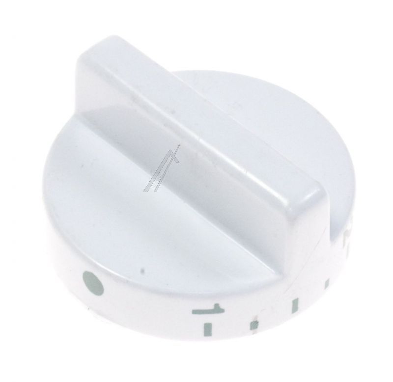 WHIRLPOOL/INDESIT Thermostaatknop                                              482000022606