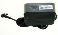 Asus Netadapter voor notebook                                     90XB00CNMPW000
