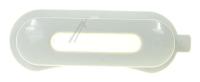 BEKO/GRUNDIG/ARCELIK Boutons                                                      C00943939