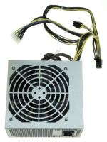 Acer Stroomvoorziening                                            DC50018001