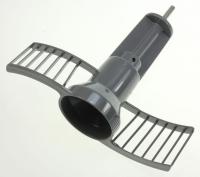 DeLonghi Kloppers                                                     7322010464