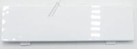 LG Bouchons                                                     MCK70288406