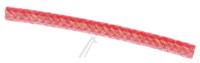Boschsiemens Slangen                                                      12028459