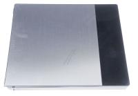 BEKO/GRUNDIG/ARCELIK Koel/vriezerdeur                                             C00917625