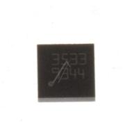 Samsung Ic                                                           1203007186
