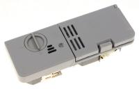 HISENSE/GORENJE Zeepbak 429573