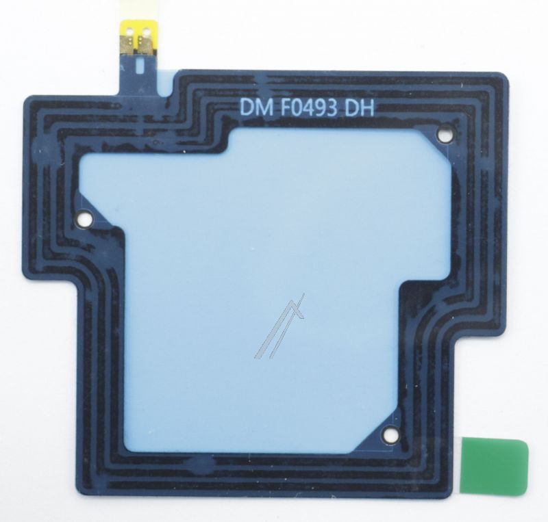 Motorola Antenne's                                                    SP68C57436
