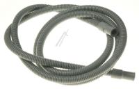 Boschsiemens Slangen                                                      12013827