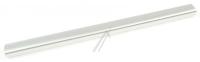 WHIRLPOOL/INDESIT Profiel                                                      482000088278