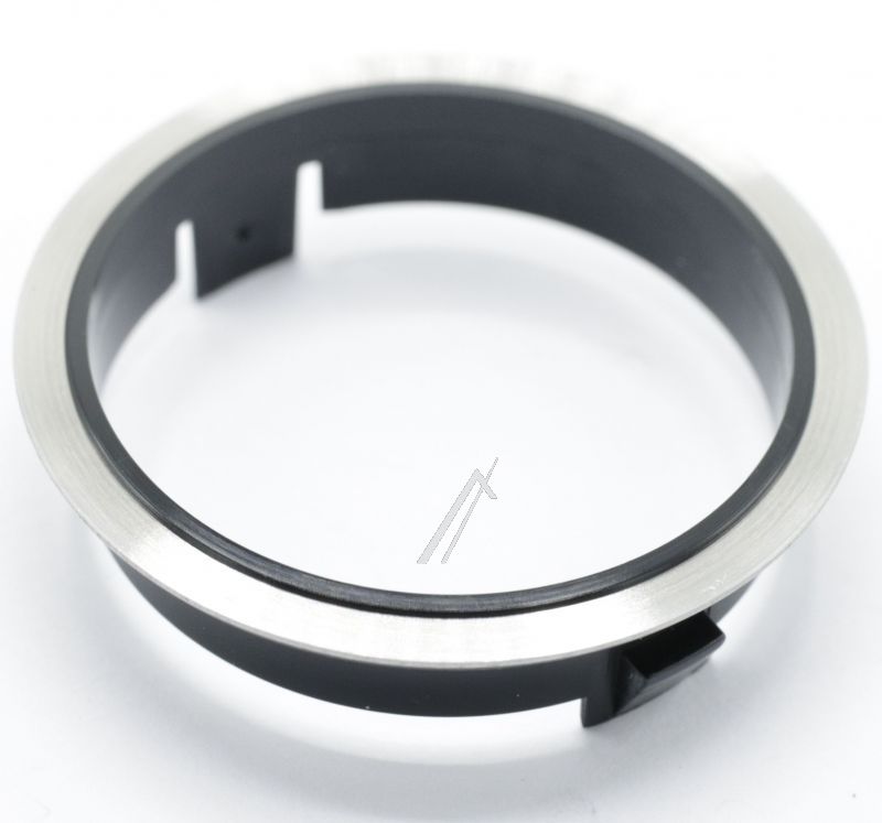 Boschsiemens Anneaux                                                      10004376
