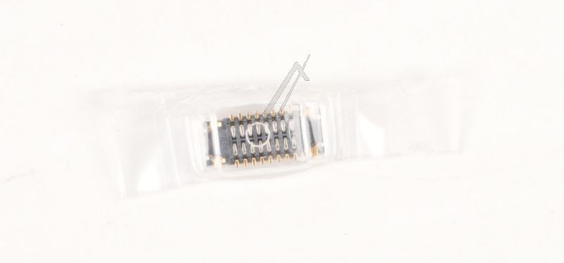 Samsung Stekkerlijst                                                 3710003402