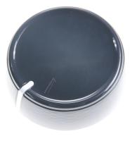 ELECTROLUX / AEG Knöpfe/ knopf/ taste                                         140187714021