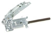 ELECTROLUX / AEG Charnieres                                                   1173570902