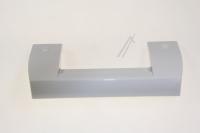 HISENSE/GORENJE Koelkast deurgreep                                           174569