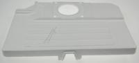 WHIRLPOOL/INDESIT Afdekkap behuizing                                           481244029558