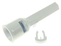 DeLonghi Wellen                                                       AT6015505500