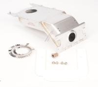 Boschsiemens Golfpijp                                                     11004474