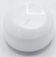 Candyhoover Knop                                                         91601285