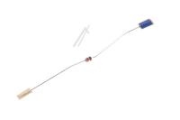 JVC Diodes zener                                                 MTZ27JC