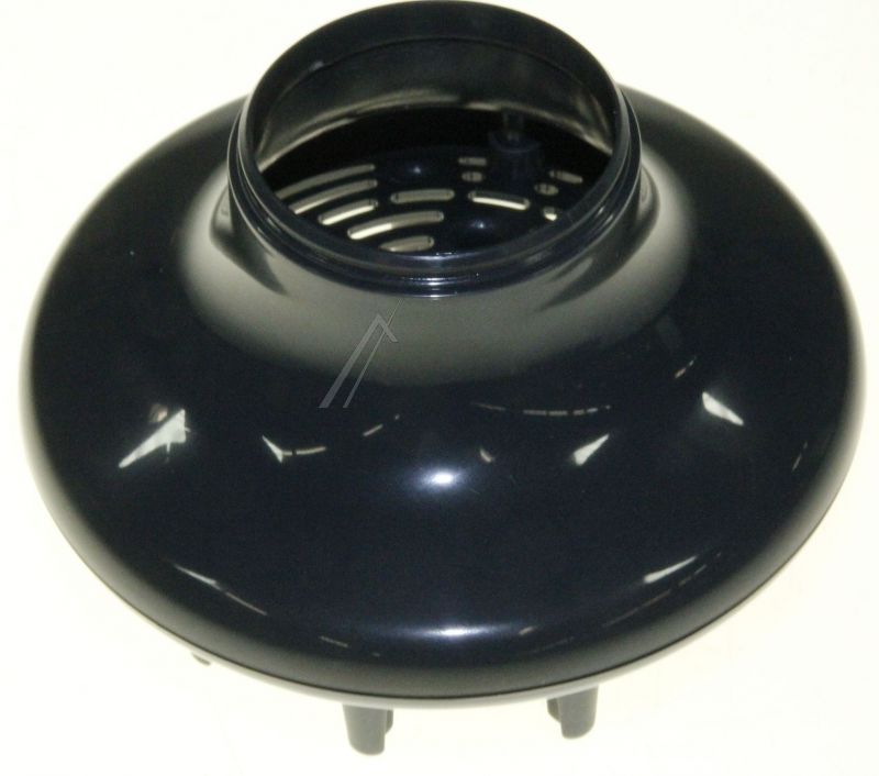 Boschsiemens Diffuser-opzet haardrogers                                   00642320