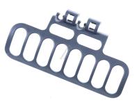 HISENSE/GORENJE Vaatwasserkorf toebehoren                                    862653