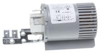 Boschsiemens Condensatoren                                                00622513
