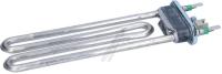 Vestel Wasmachine verw.elementen 20846098