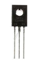Sony Transistors                                                  872911980