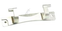 BEKO/GRUNDIG/ARCELIK Deurscharnier wasmachine                                     C00866661