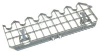 Boschsiemens Vaatwasserkorf                                               12005548