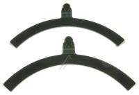 LG Pieds pour lcd/plasma                                        AAN75630003