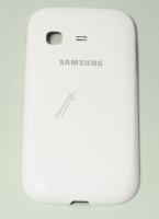 Samsung Batterijklep                                                 GH9824139A