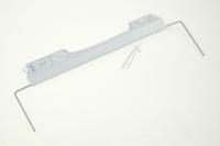 WHIRLPOOL/INDESIT Ressorts                                                     482000027713
