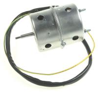Candyhoover Moteurs de hotte                                             49041484