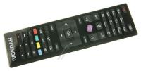 Vestel Afstandsbediening 23525574