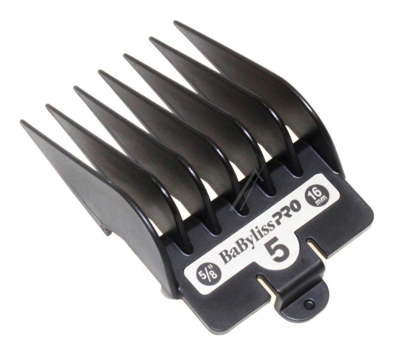 Babyliss Supports peigne                                              35808807
