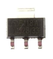 Philips Ic                                                           996510066705