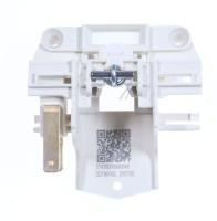 HISENSE/GORENJE Aandrijfdeel                                                 651609