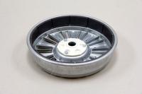 LG Rotors                                                       4413ER1003A
