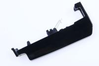 Yamaha Knöpfe/ knopf/ taste                                         VL570600