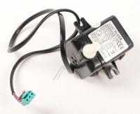 Midea Gelijkstroommotoren                                          11001011001389