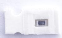 JVC Fusible a souder                                             NMFZ0071R25XK