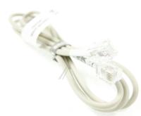 Samsung Connectiques telephone                                       BN3900864A