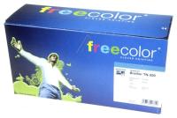 FREECOLOR Tonercartridges K15456F7