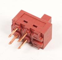 Elica Schalter / taster                                            SPP0212778