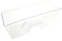 EUNA Groentebak                                                   210100049