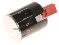 Boschsiemens Draaigreep                                                   00606832