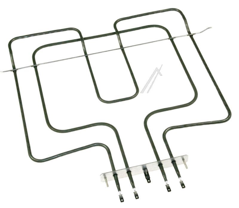 WHIRLPOOL/INDESIT Resistances superieures de four                              481225998466